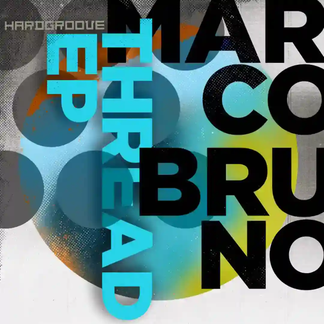 Trademark cover