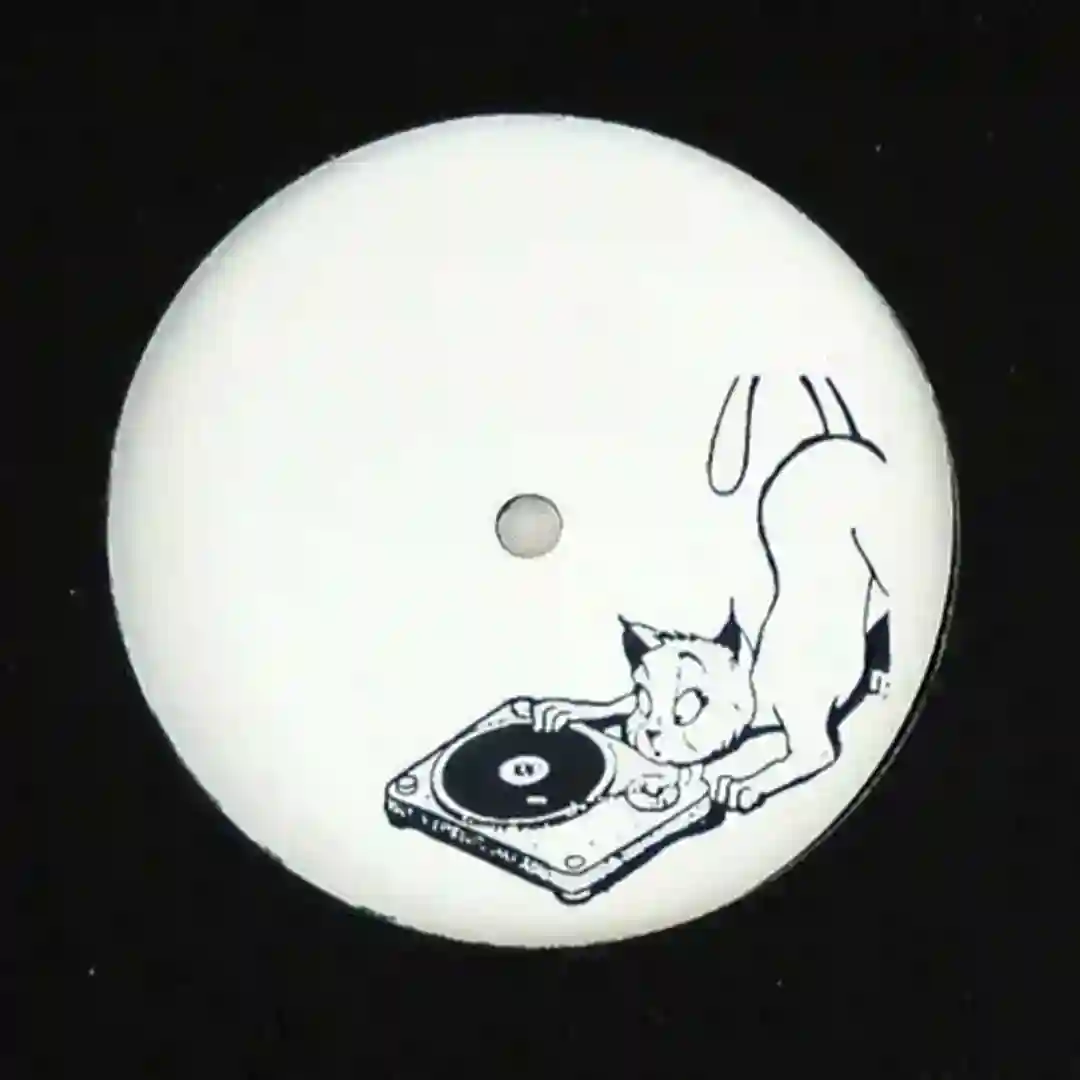 PBR001 cover