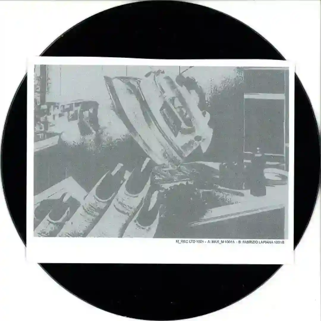 1001 cover
