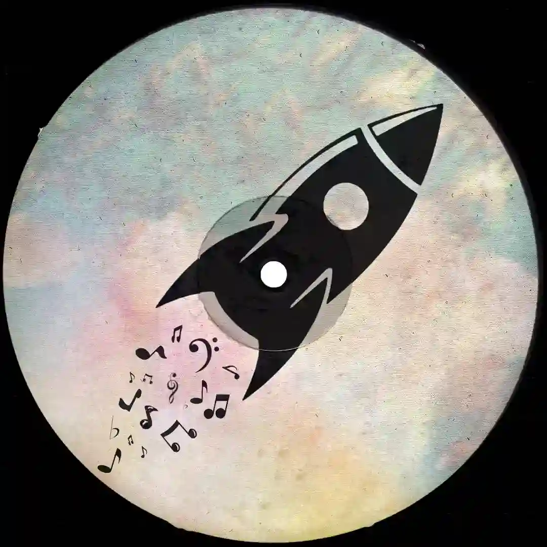 Gringata (Extended Mix) cover