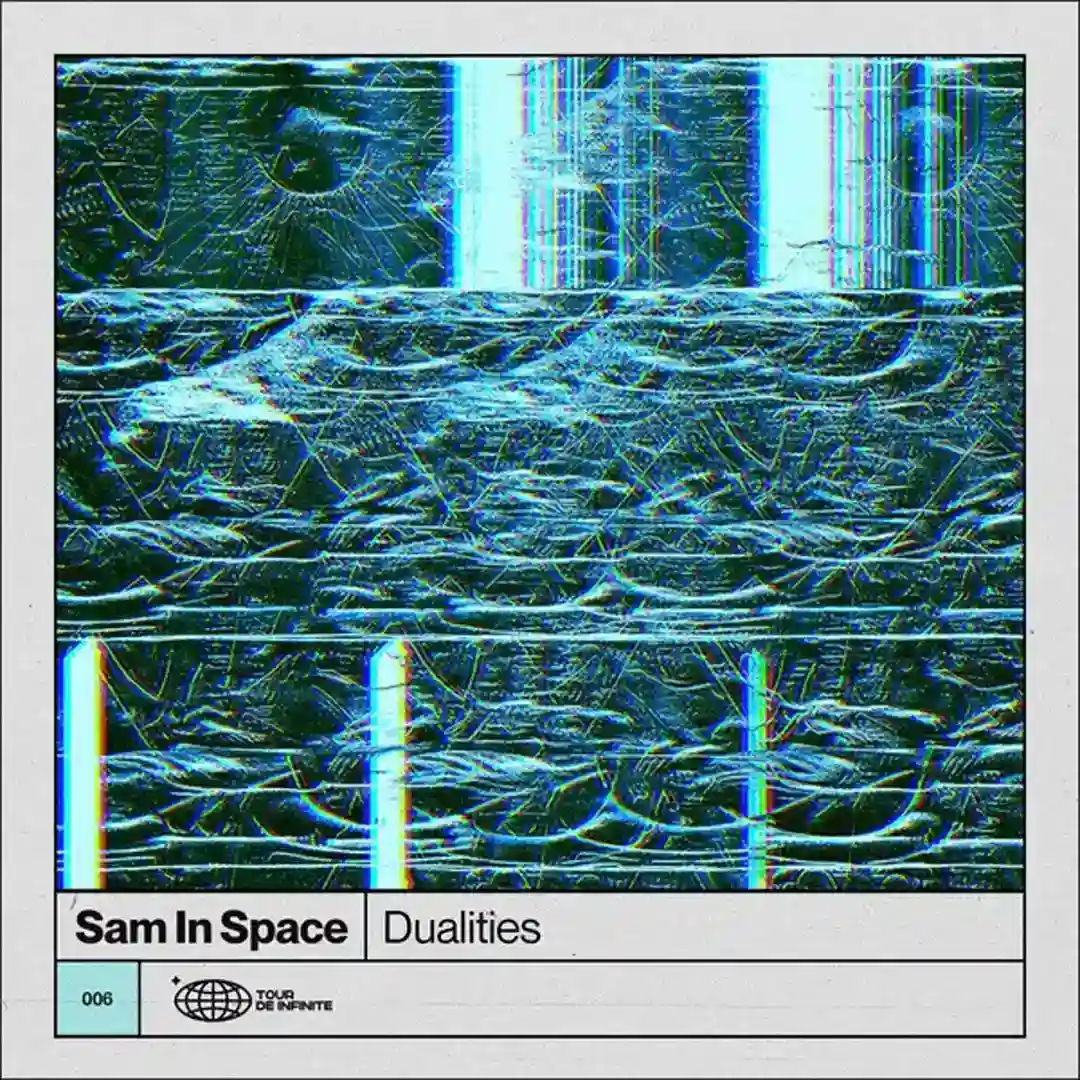 Introspection (Original Mix) cover