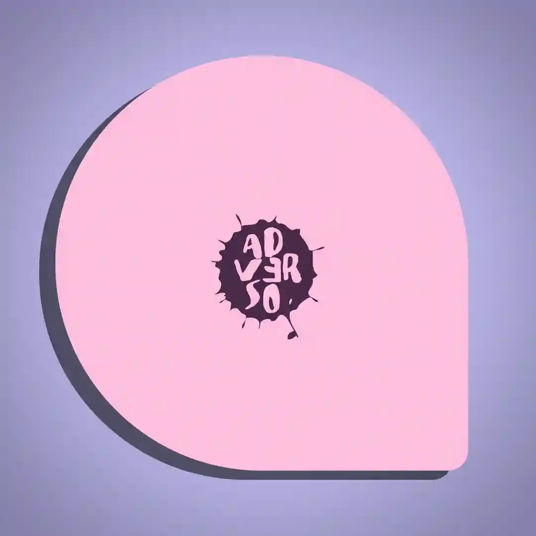 Boreal EP cover