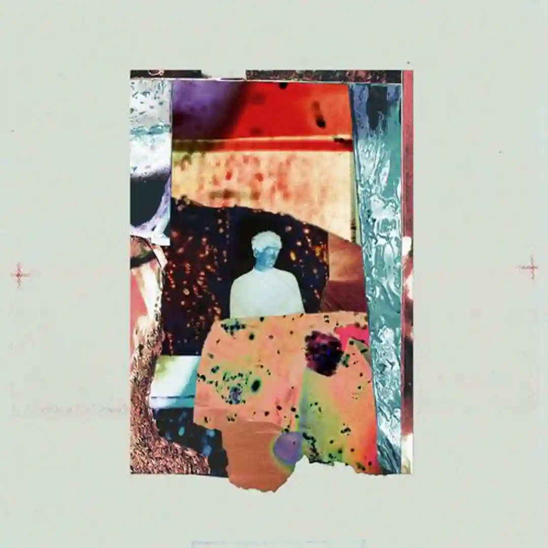 Juno (Remixes) cover