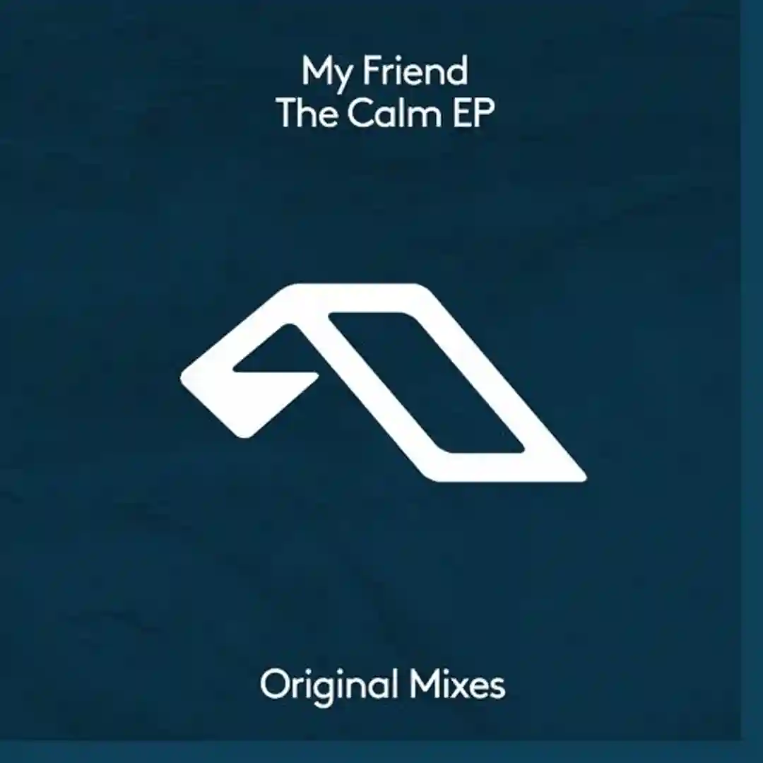 Moonbeam (Extended Mix) cover