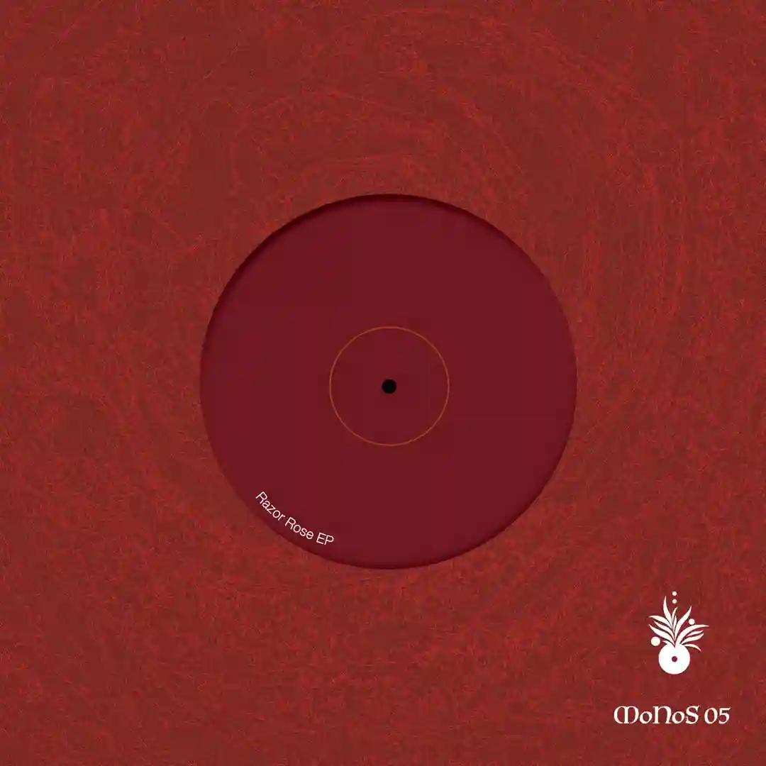 Yuzu Pulse (Original Mix) cover