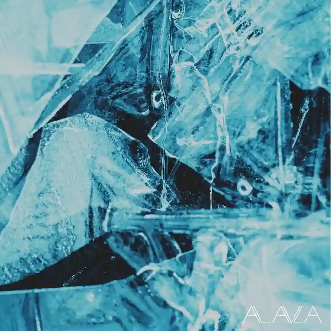 Reverie (Original Mix) cover