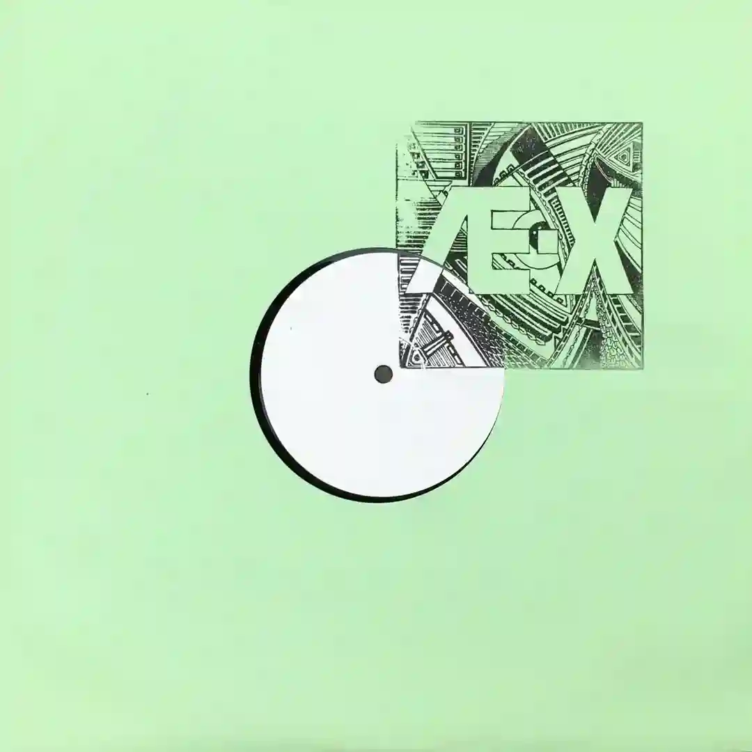 Enlightment cover