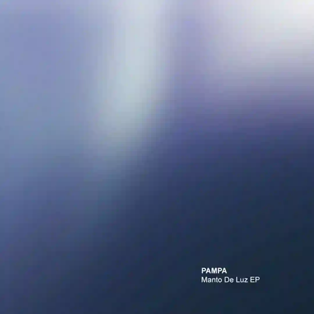 Memoria Eterea (Franco Rossi Remix) cover