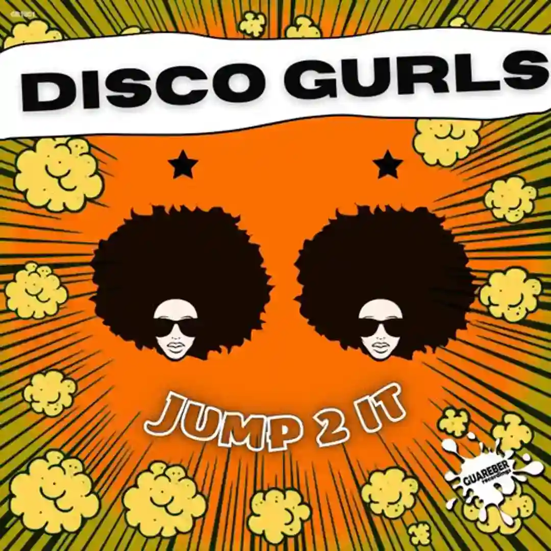 Jump 2 It cover