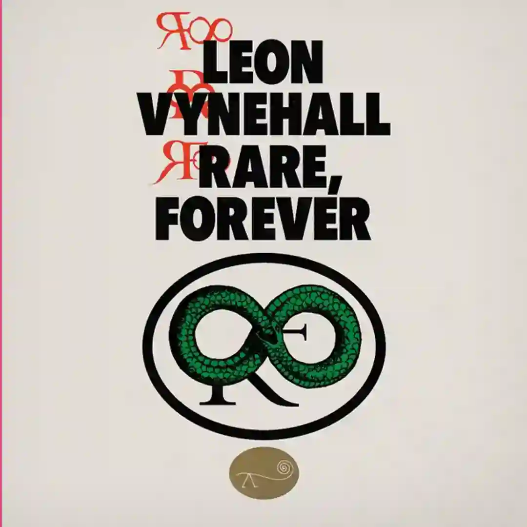 In>Pin cover