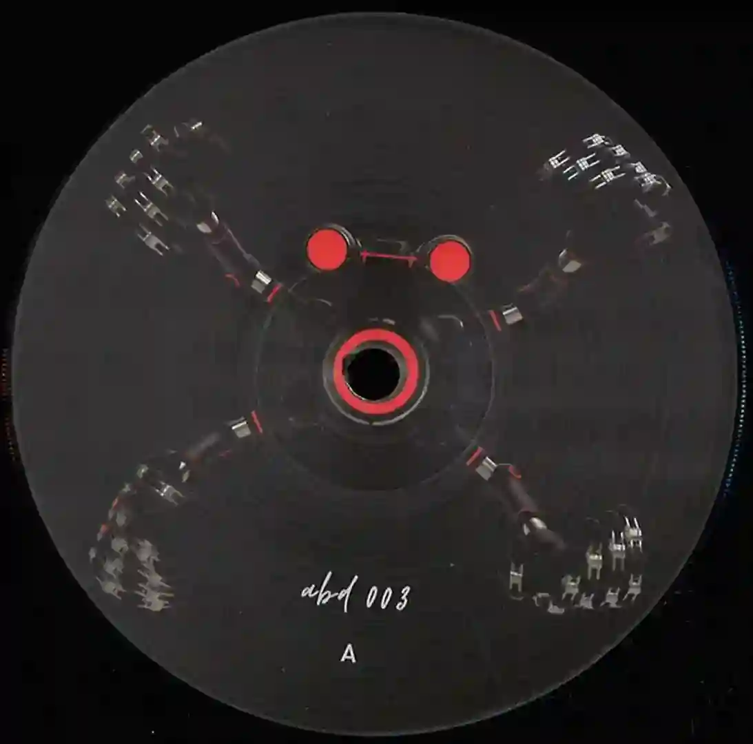 Sat30 cover