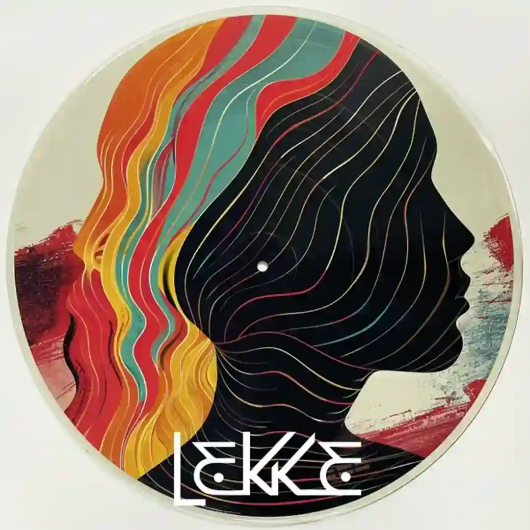 Tugela (Original Mix) cover