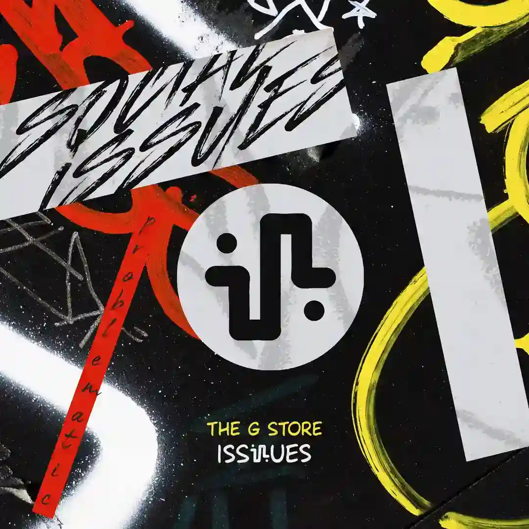 303 cover