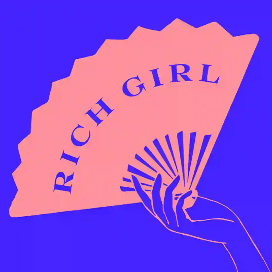 Rich Girl (Kevin McKay Extended Mix) cover