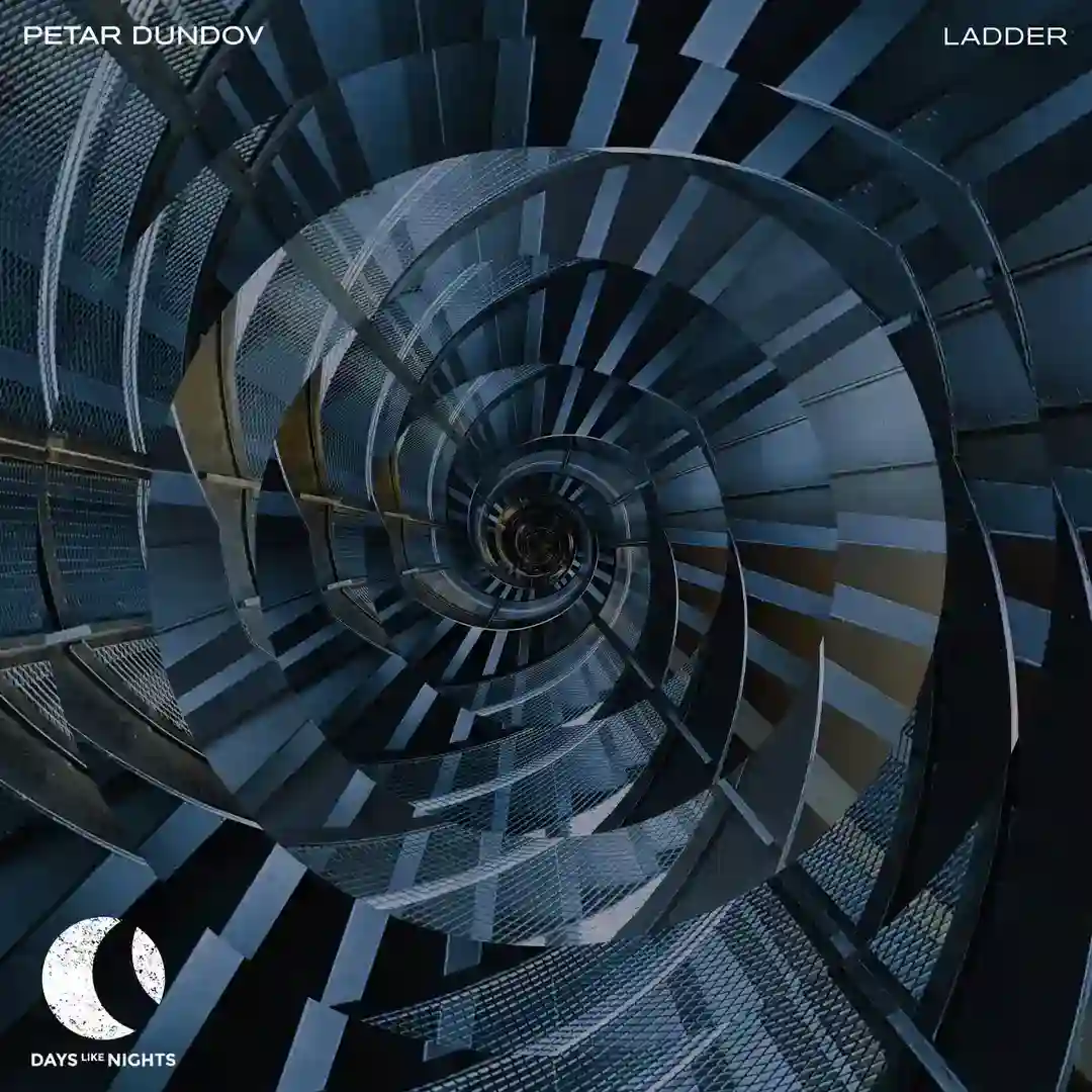Ladder cover