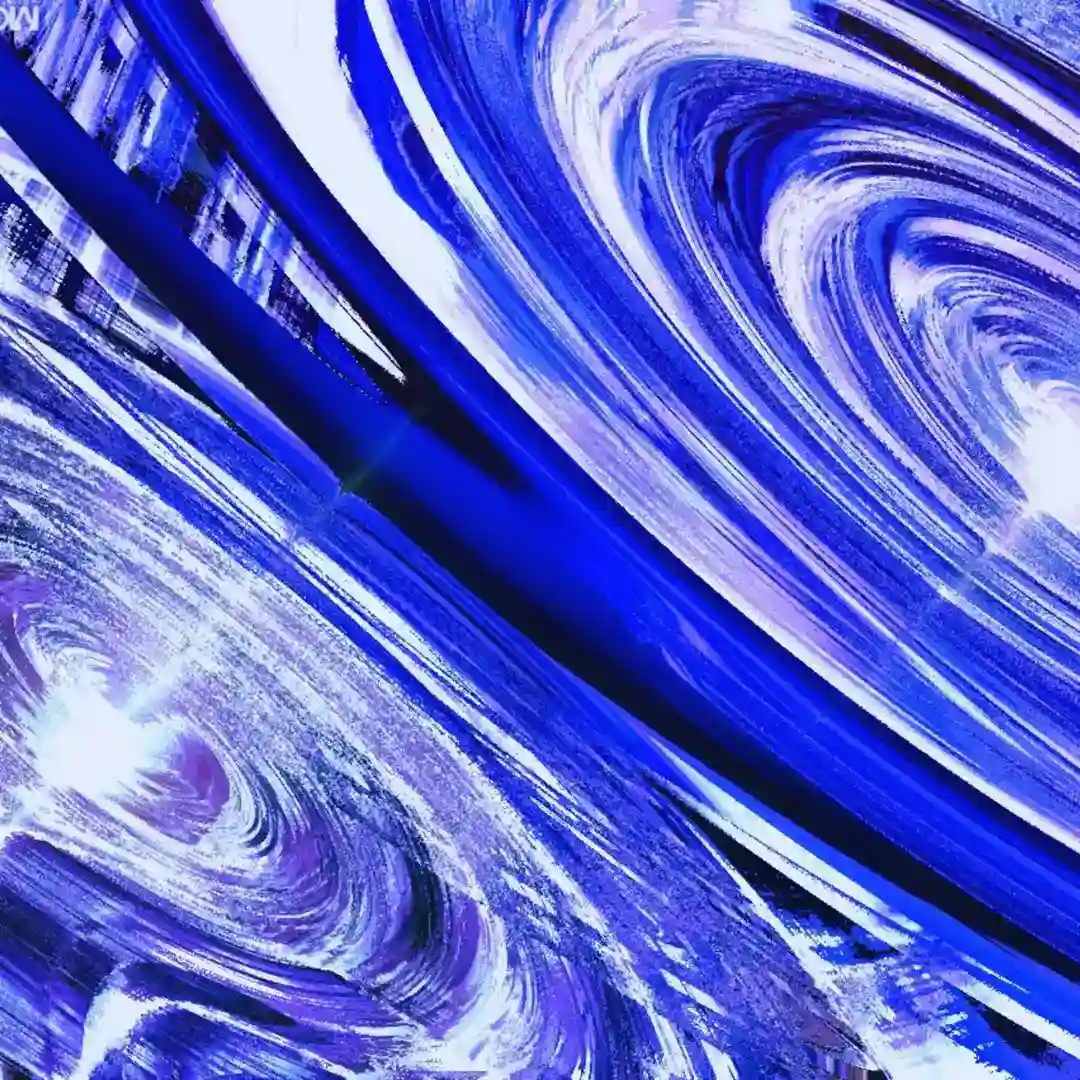 SGR7 (Original Mix) cover