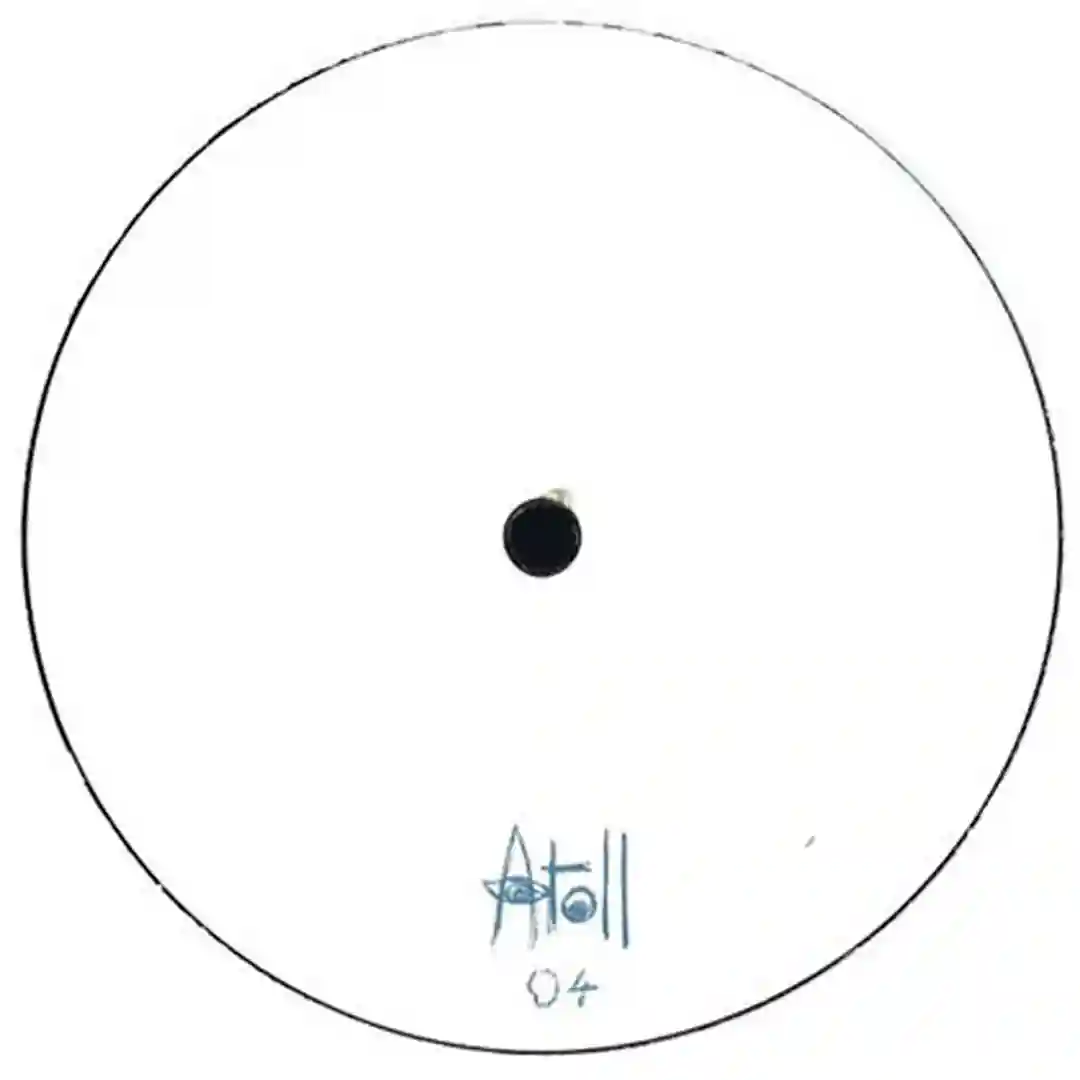 Atoll 04 cover