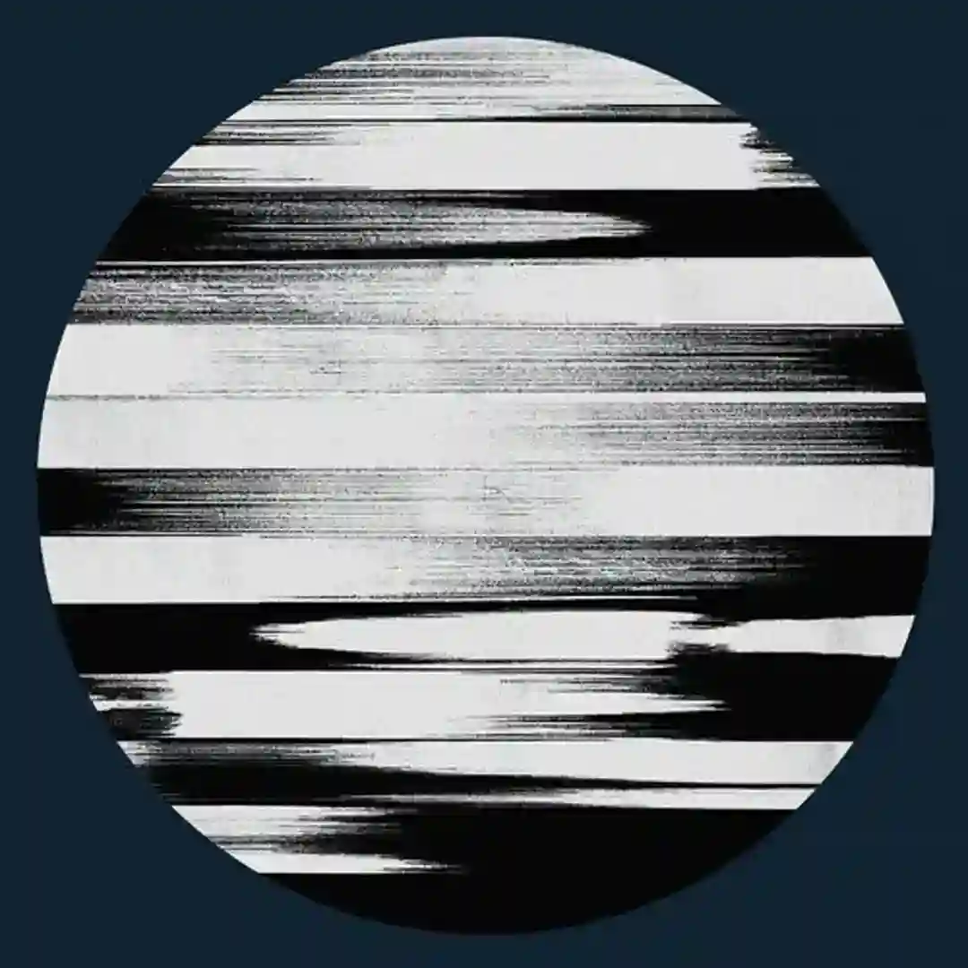 Chains (Beacon Remix) cover