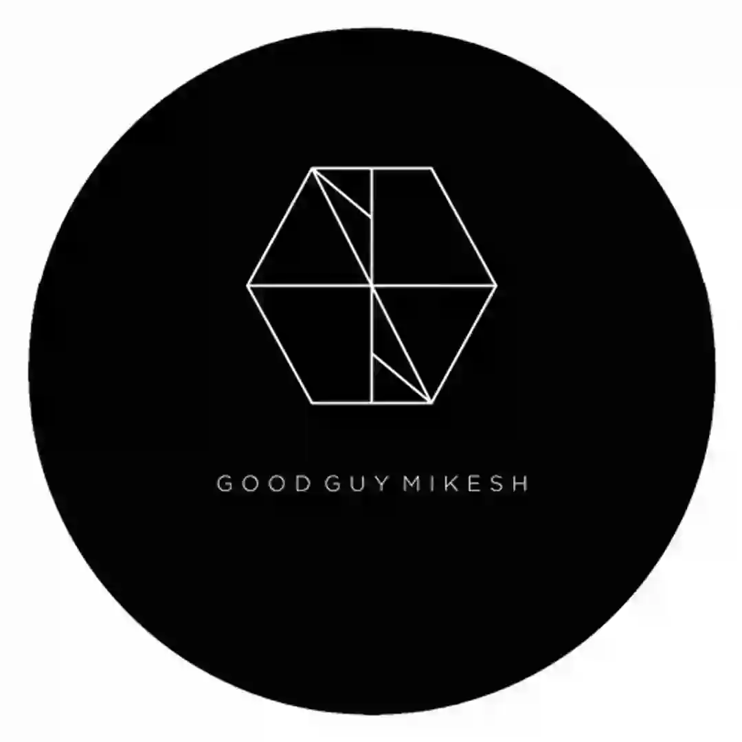 Corone (Original Mix) cover