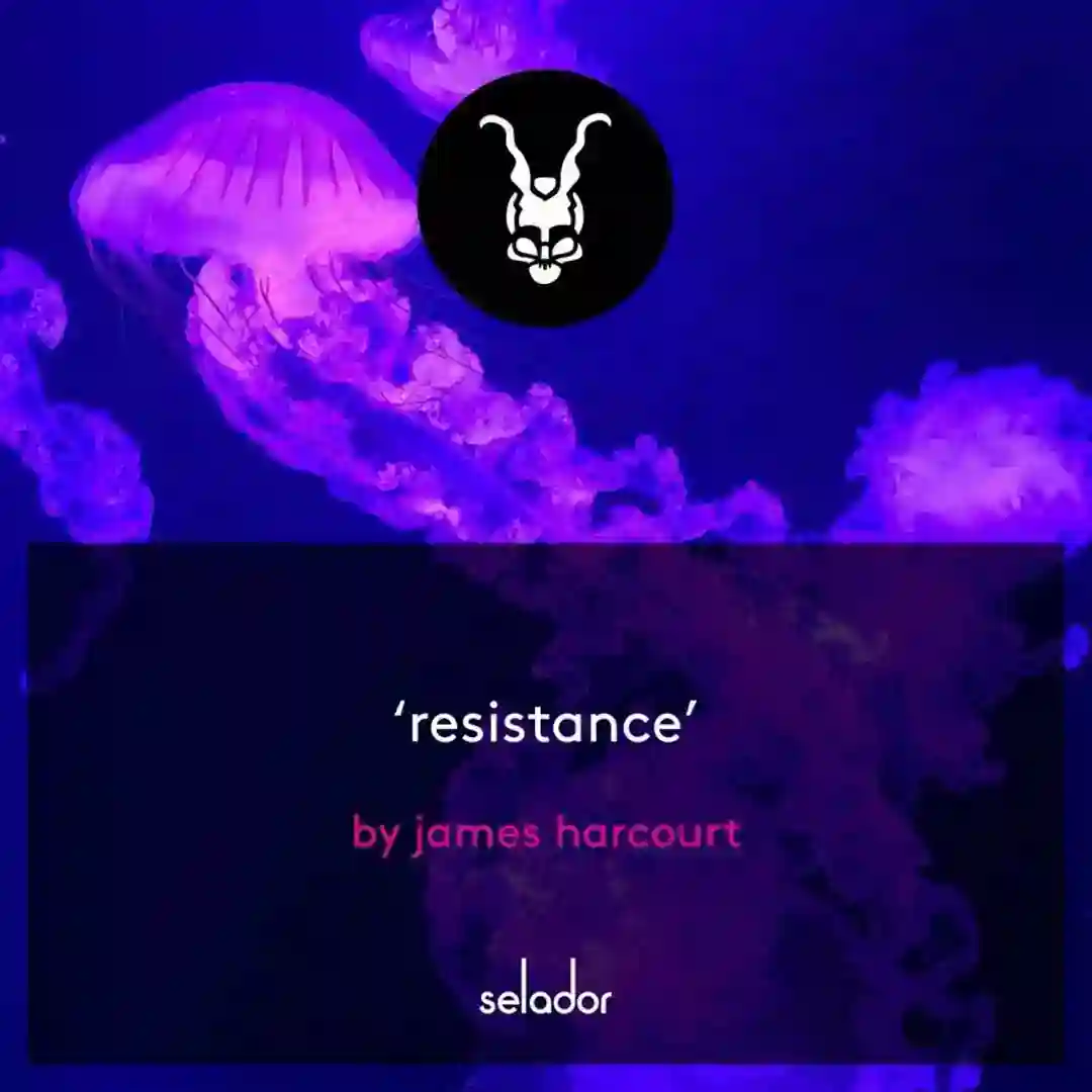 Act of Resistance (Original Mix) cover