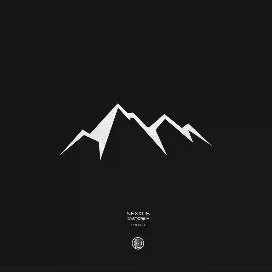 NeXXus cover