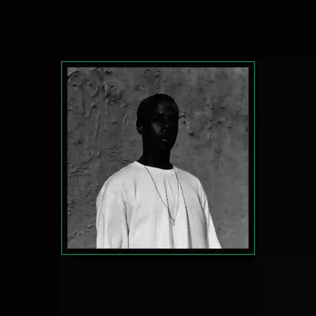 One Hunnid cover
