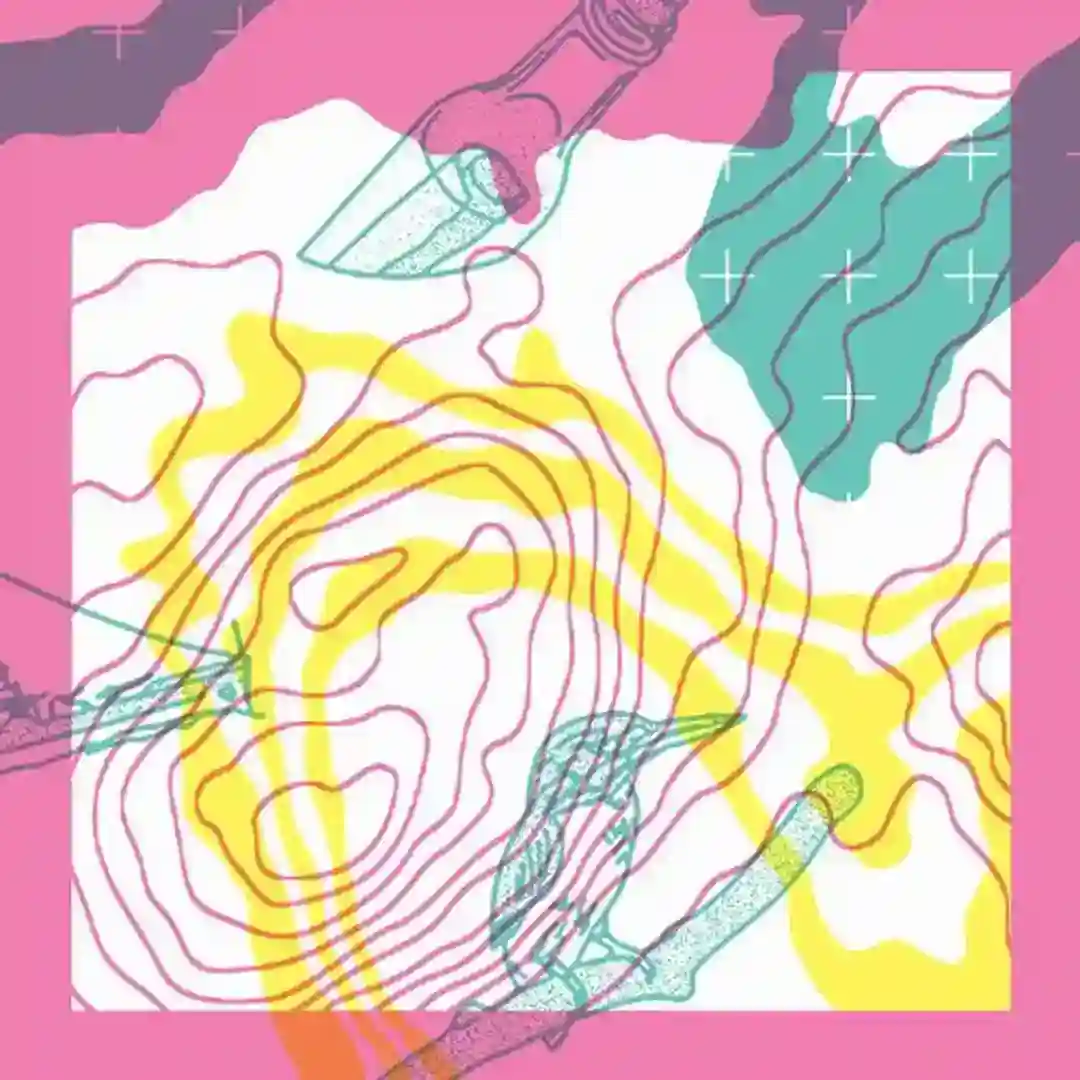 Aura cover