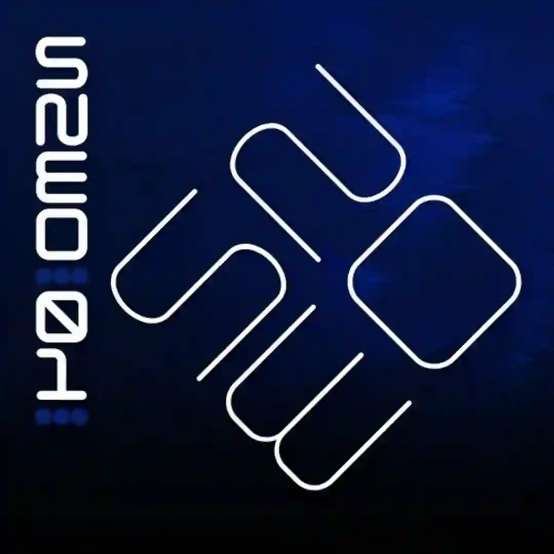 Beatcreator cover