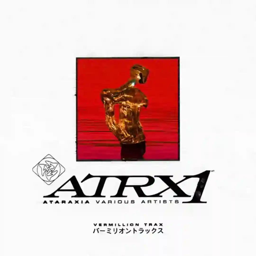 City Flex cover
