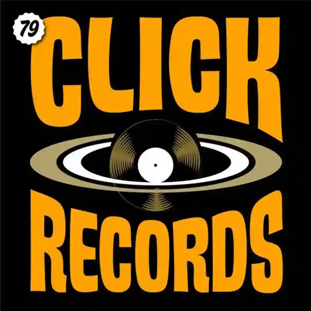 Princess Leia (Original Mix) cover