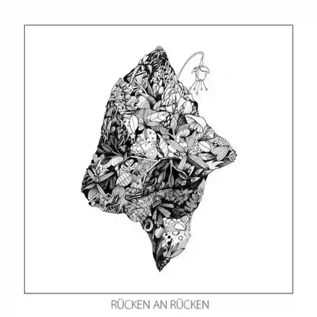 Menschen cover