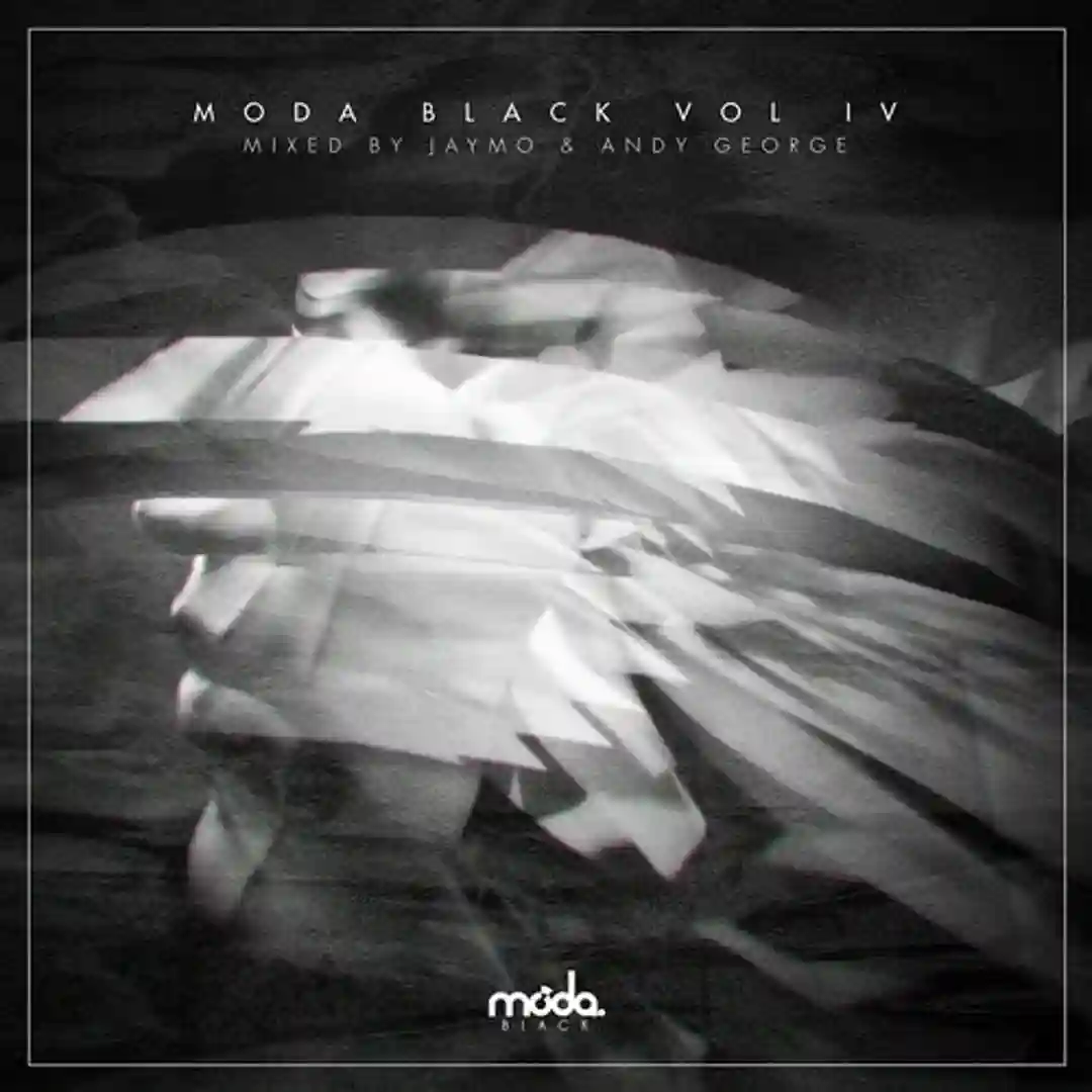 Medi/Tate (Original Mix) cover