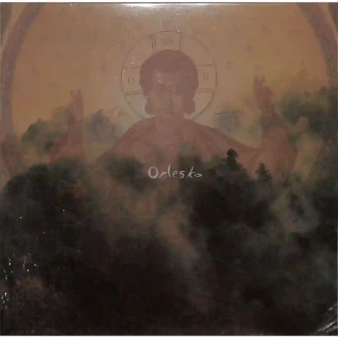 Andras Toth Ambient Rethink cover