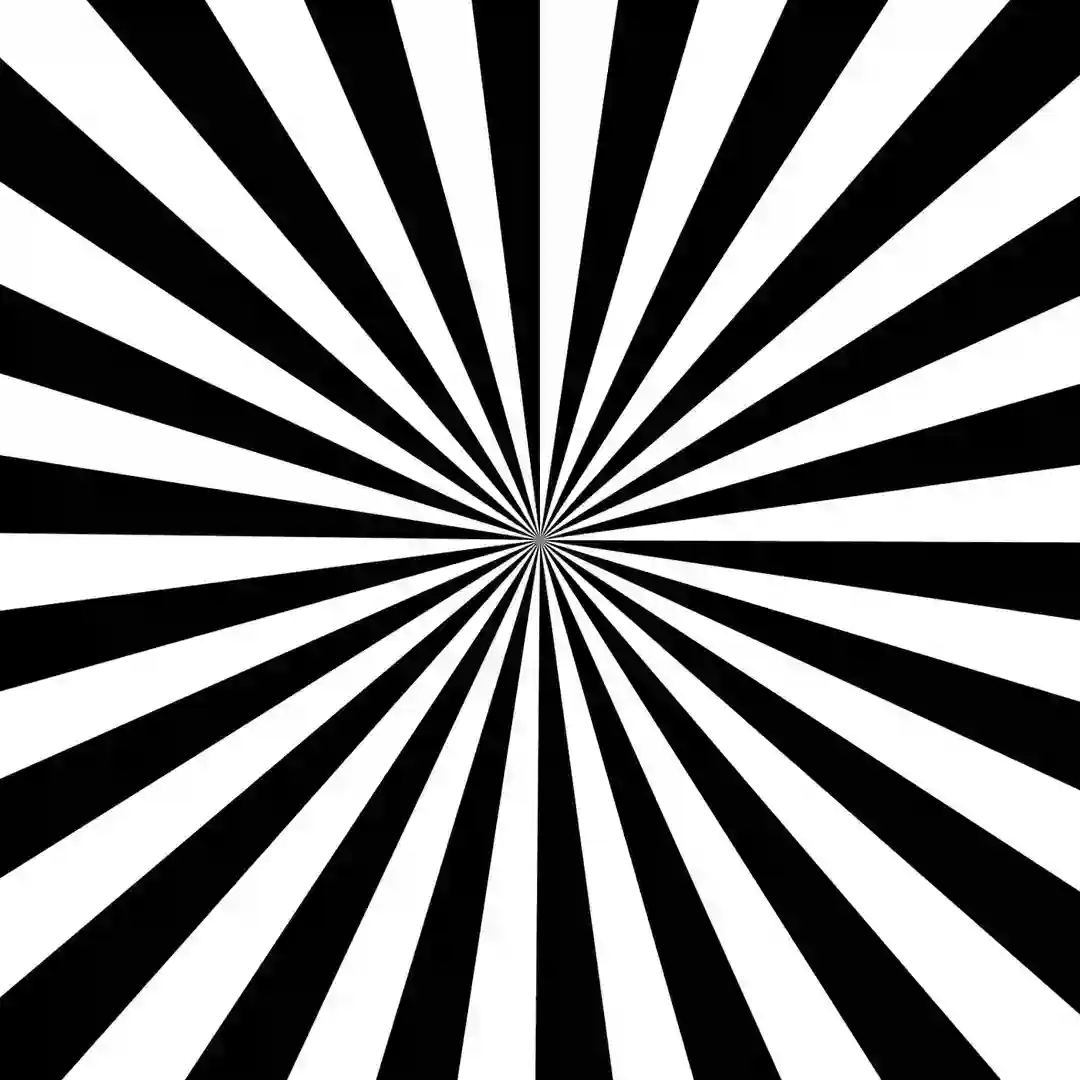 Injection (Original Mix) cover