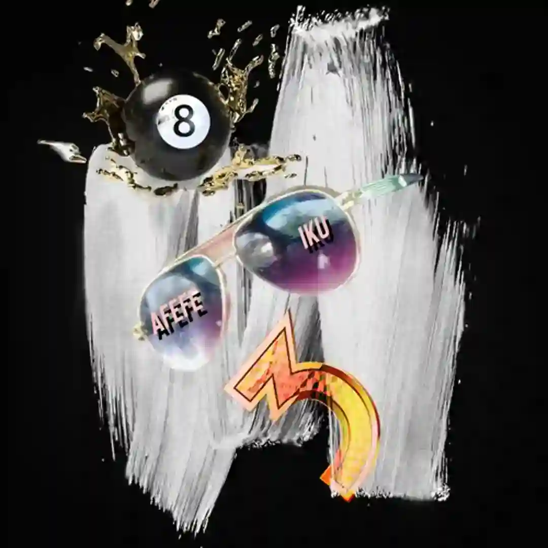 823 cover