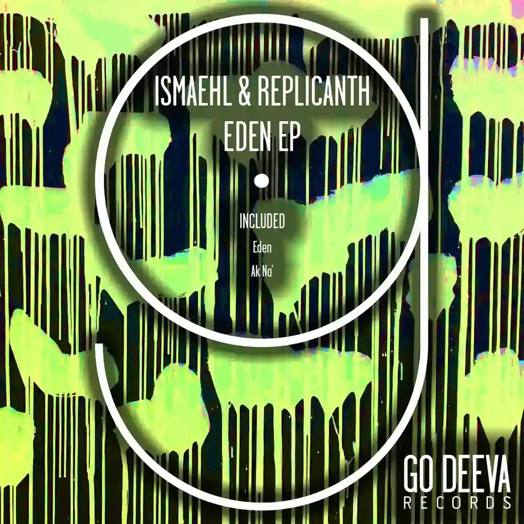 Ak Na' cover
