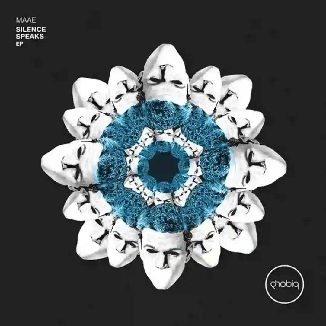 Take Your Bag (Original Mix) cover