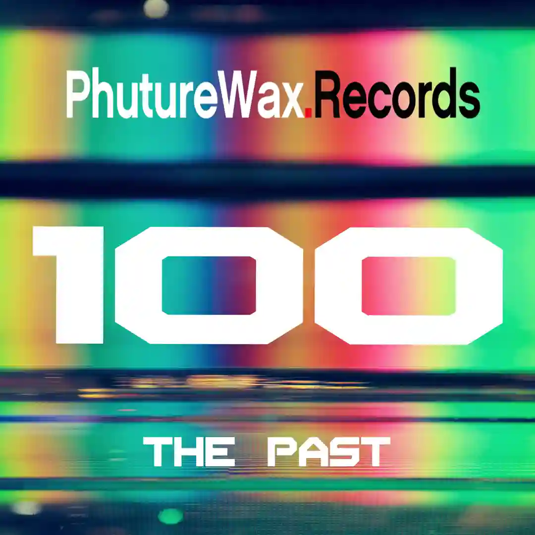 Tang of Irony (Tom Wax Edit) cover