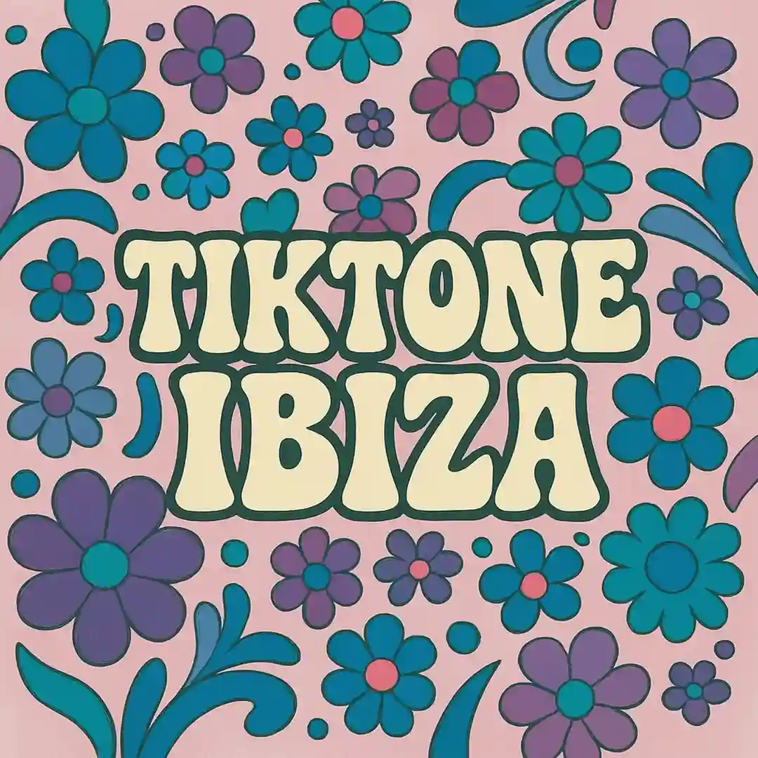 September Mood (T Remode Mix) cover
