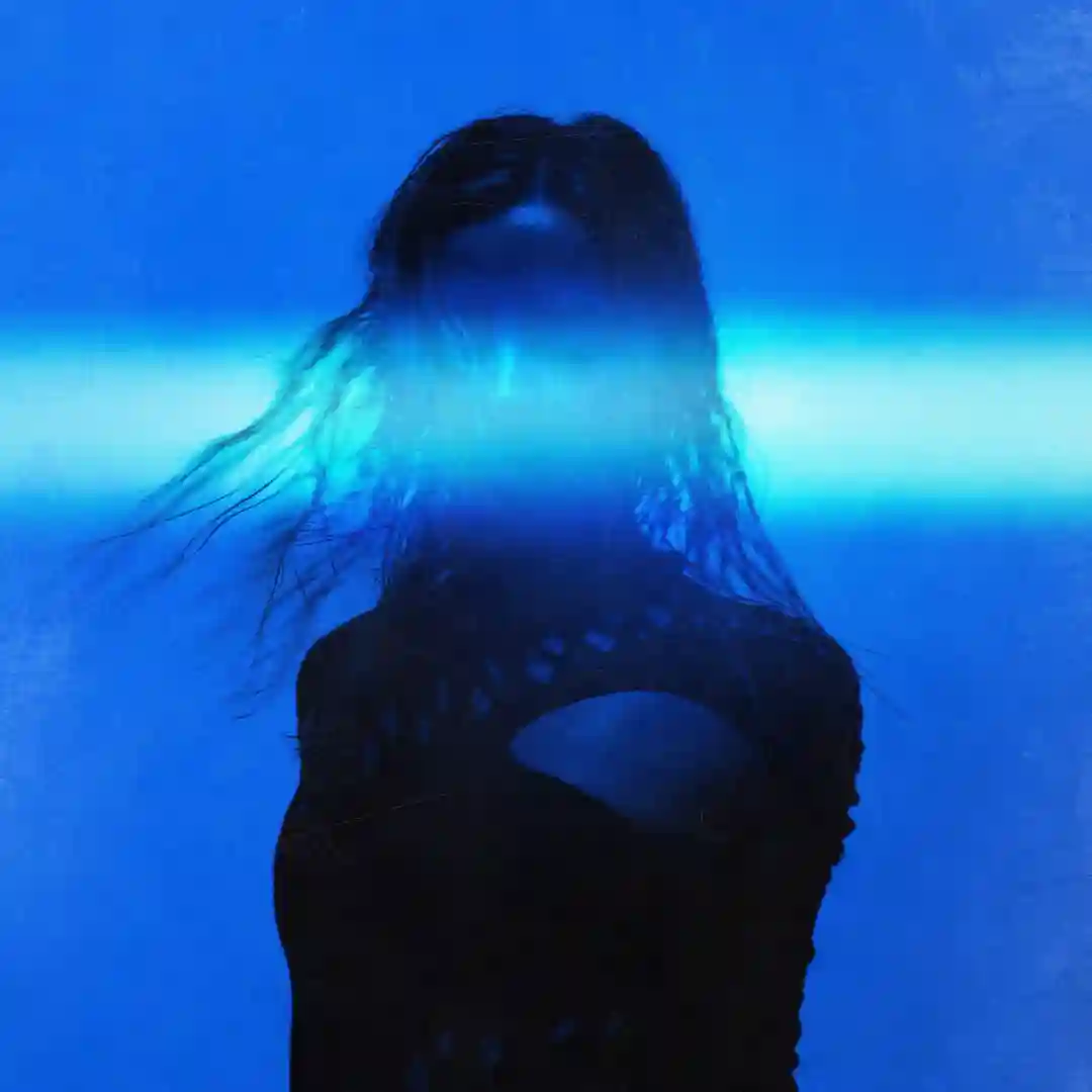 Dream Away (Extended Mix) cover