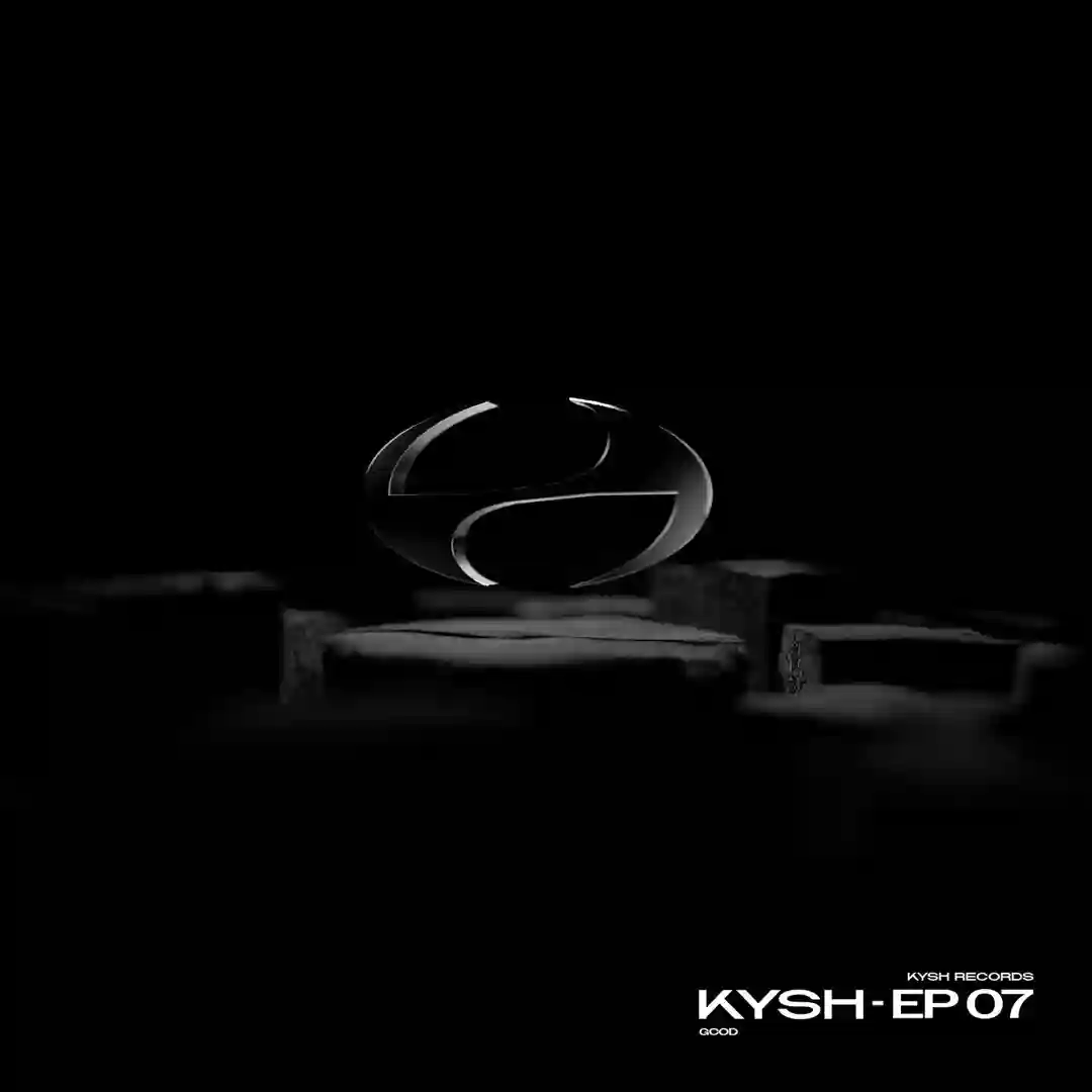Incentive Systems (Original Mix) cover