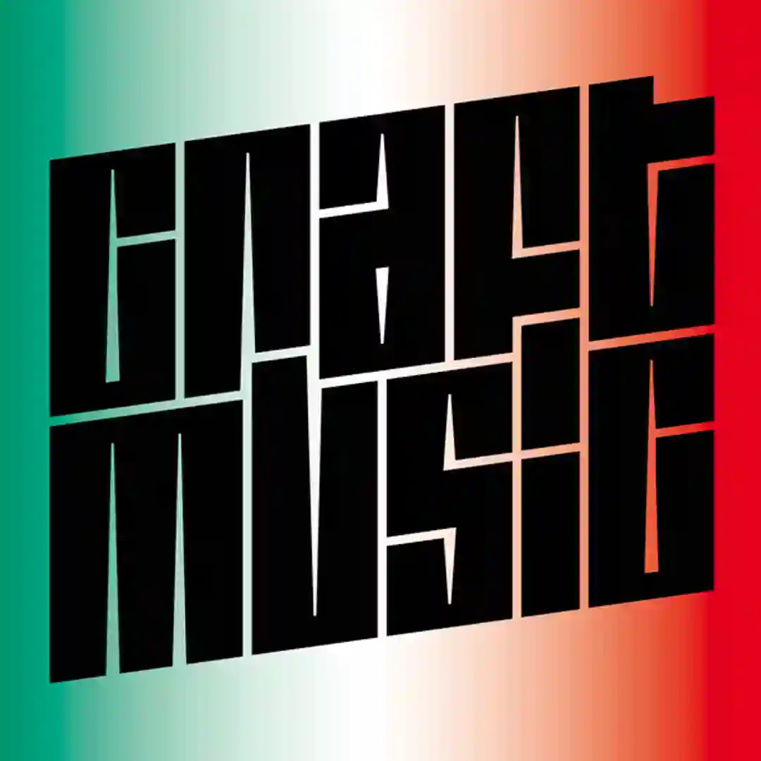 Side One cover