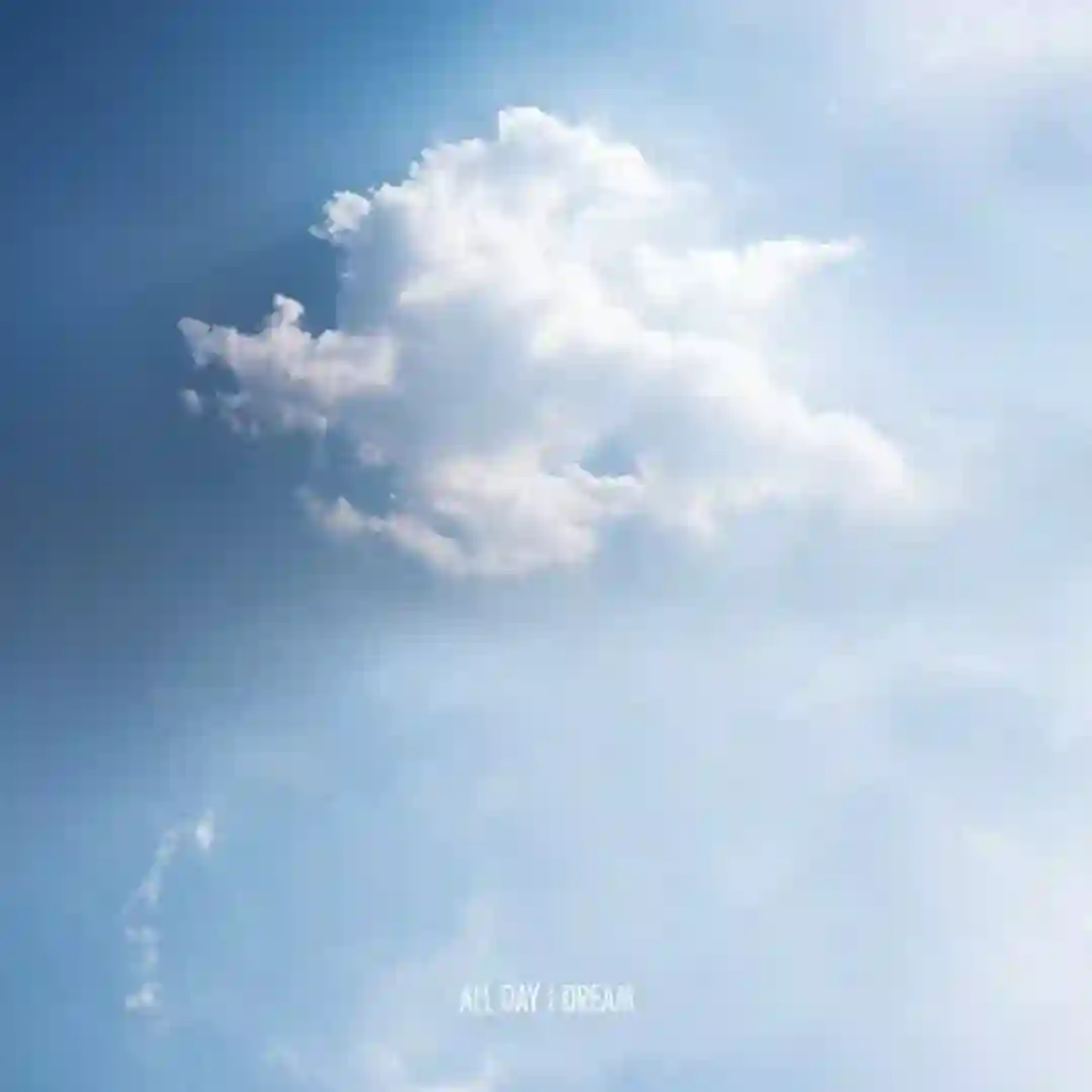 Leap Day (Original Mix) cover