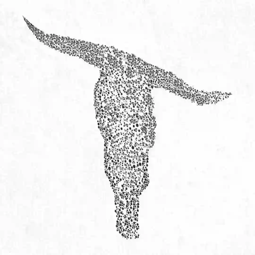 Kovas (Original Mix) cover