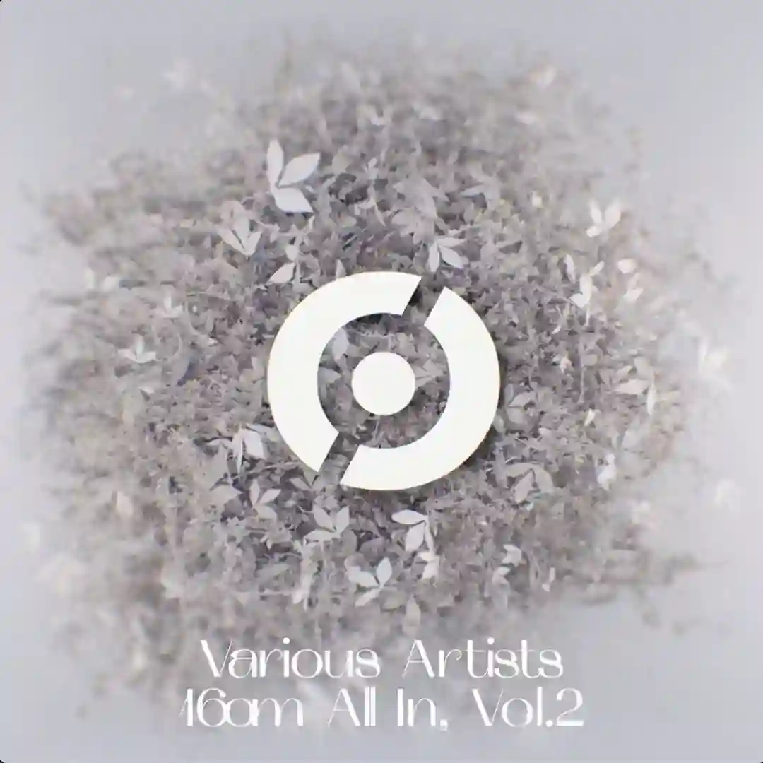 Take It Up cover