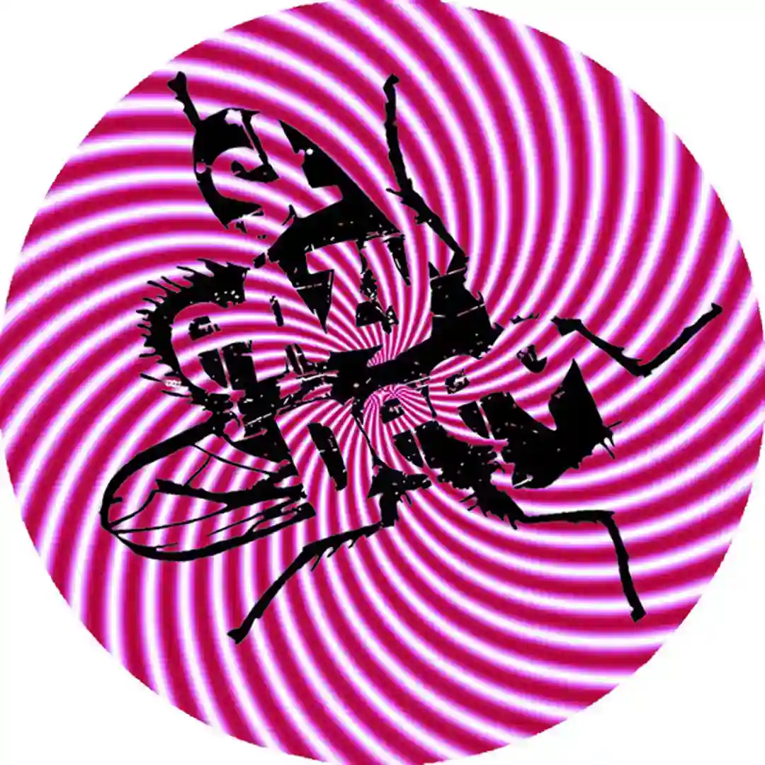 Cold Calling (The Mekanism Remix) cover