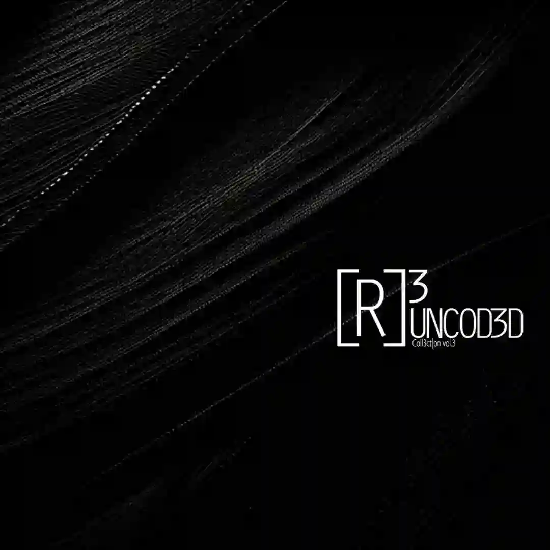 oO (Original Mix) cover