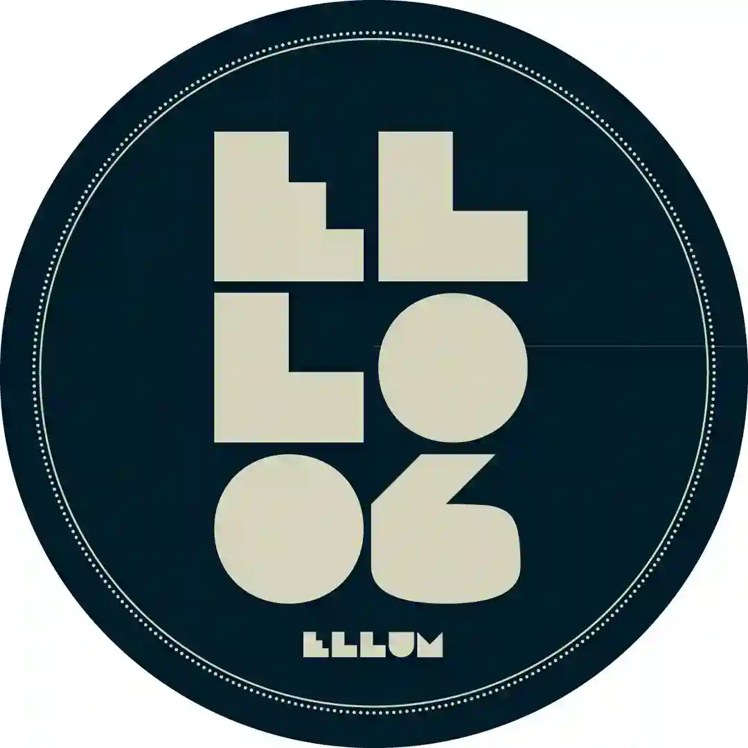 Walk Alone (Maceo Plex Revenge) cover