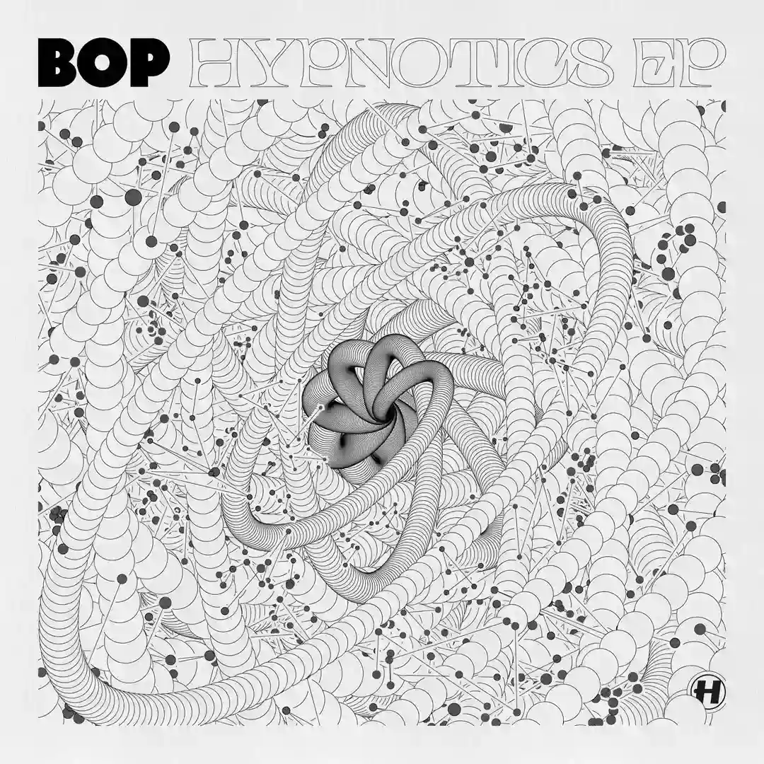Dormant (Original Mix) cover