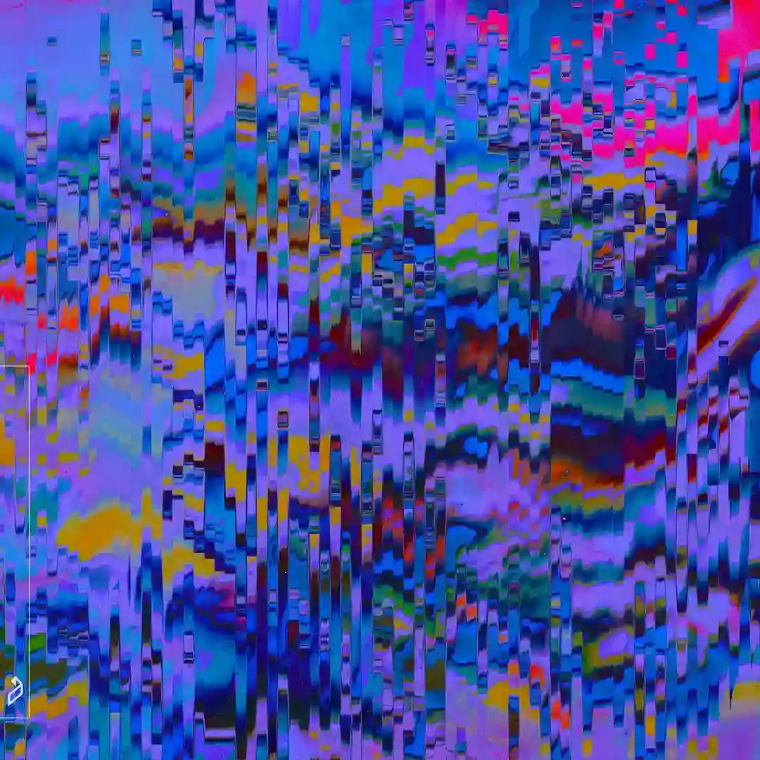 Sensations cover